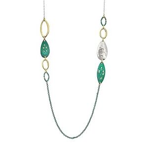 Silpada Retired Sterling Silver Necklace